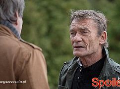 Barwy szczęścia odc. 891 - zdjęcia promocyjne