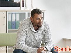 Barwy szczęścia odc. 891 - zdjęcia promocyjne