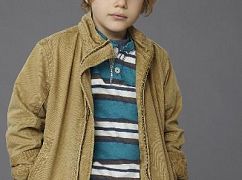 Zdjęcia promocyjne obsady 1 sezonu serialu Red Widow