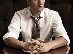 Zdjęcia promocyjne obsady 4 sezonu Żony idealnej