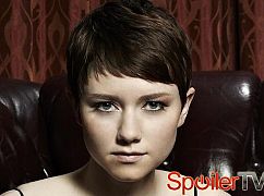 Zdjęcia promocyjne obsady 1 sezonu serialu The Following