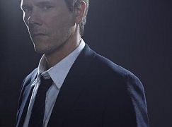 Zdjęcia promocyjne obsady 1 sezonu serialu The Following