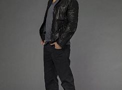 Zdjęcia promocyjne obsady 2 sezonu serialu The Client List