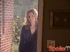 Rewolucja: 1x11 The Stand - zdjęcia promocyjne