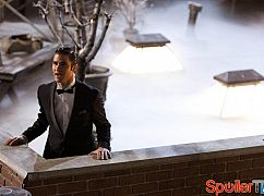 Glee: 4x15 Girls (And Boys) On Film - zdjęcia promocyjne