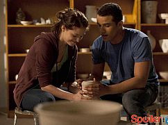 Glee: 4x15 Girls (And Boys) On Film - zdjęcia promocyjne