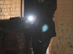 The Following: 1x07 Let Me Go - zdjęcia promocyjne