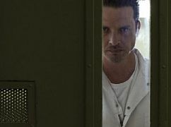 Zdjęcia promocyjne 1 sezonu serialu Rectify