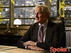 Deception: 1x10 You're The Bad Guy - zdjęcia promocyjne