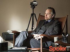 Deception: 1x10 You're The Bad Guy - zdjęcia promocyjne