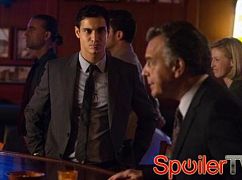 Anatomia prawdy: 3x04 Mob Mentality - zdjęcia promocyjne