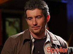 Na krawędzi: 1x02 - zdjęcia promocyjne