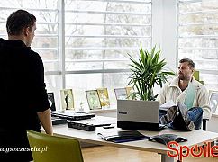 Barwy szczęścia odc. 892 - zdjęcia promocyjne