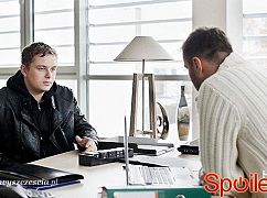 Barwy szczęścia odc. 892 - zdjęcia promocyjne