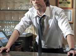 Agenci NCIS: Los Angeles: 4x17 Wanted - zdjęcia promocyjne