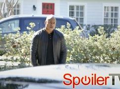 Agenci NCIS: Los Angeles: 4x17 Wanted - zdjęcia promocyjne
