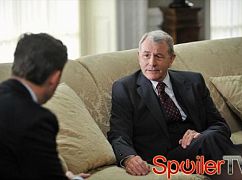 Skandal: 2x16 Top of the Hour - zdjęcia promocyjne