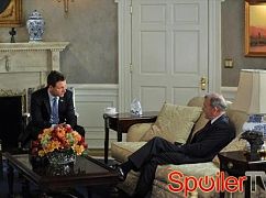 Skandal: 2x16 Top of the Hour - zdjęcia promocyjne