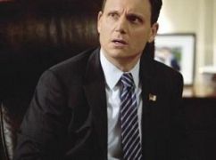 Skandal: 2x16 Top of the Hour - zdjęcia promocyjne