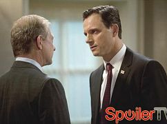 Skandal: 2x16 Top of the Hour - zdjęcia promocyjne