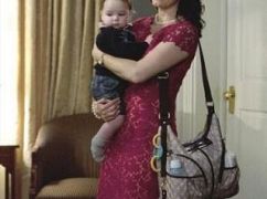 Skandal: 2x16 Top of the Hour - zdjęcia promocyjne