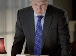 Skandal: 2x16 Top of the Hour - zdjęcia promocyjne