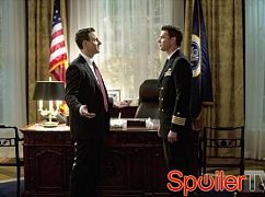 Skandal: 2x16 Top of the Hour - zdjęcia promocyjne