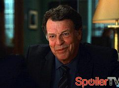 Żona idealna: 4x18 Death of a Client - zdjęcia promocyjne