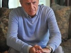 Anatomia prawdy: 3x12 Breakout - zdjęcia promocyjne