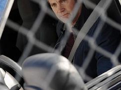 Red Widow: 1x03 The Consignment - zdjęcia promocyjne