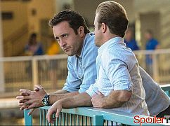 Hawaii 5.0: 3x18 Na Ki’i - zdjęcia promocyjne