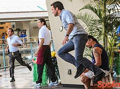 Hawaii 5.0: 3x18 Na Ki’i - zdjęcia promocyjne