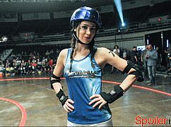 Hawaii 5.0: 3x18 Na Ki’i - zdjęcia promocyjne