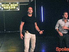 Hawaii 5.0: 3x18 Na Ki’i - zdjęcia promocyjne