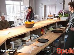 Wszystko przed nami odc. 74 - zdjęcia promocyjne