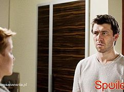 Barwy szczęścia odc. 893 - zdjęcia promocyjne