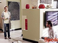 Barwy szczęścia odc. 893 - zdjęcia promocyjne