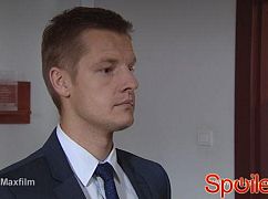 M jak miłość odc. 972 - zdjęcia promocyjne