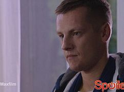 M jak miłość odc. 972 - zdjęcia promocyjne
