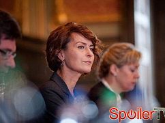 Lekarze: 2x02 I żyli długo i szczęśliwe...? - zdjęcia promocyjne