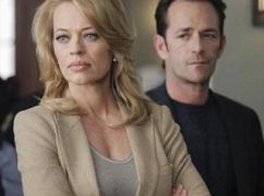 Anatomia prawdy: 3x07 Skin and Bones - zdjęcia promocyjne