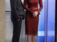 Anatomia prawdy: 3x07 Skin and Bones - zdjęcia promocyjne