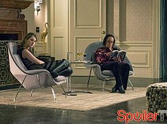Deception: 1x11 I’ll Start With The Hillbilly - zdjęcia promocyjne
