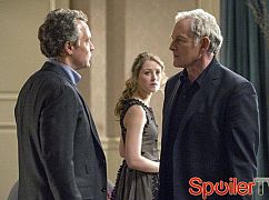 Deception: 1x11 I’ll Start With The Hillbilly - zdjęcia promocyjne