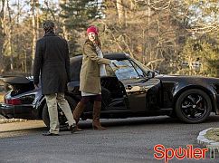 Deception: 1x11 I’ll Start With The Hillbilly - zdjęcia promocyjne