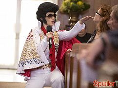 Jess i chłopaki: 2x20 Chicago - zdjęcia promocyjne