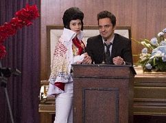 Jess i chłopaki: 2x20 Chicago - zdjęcia promocyjne