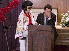 Jess i chłopaki: 2x20 Chicago - zdjęcia promocyjne