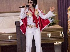 Jess i chłopaki: 2x20 Chicago - zdjęcia promocyjne