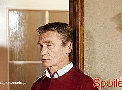 Barwy szczęścia odc. 894 - zdjęcia promocyjne